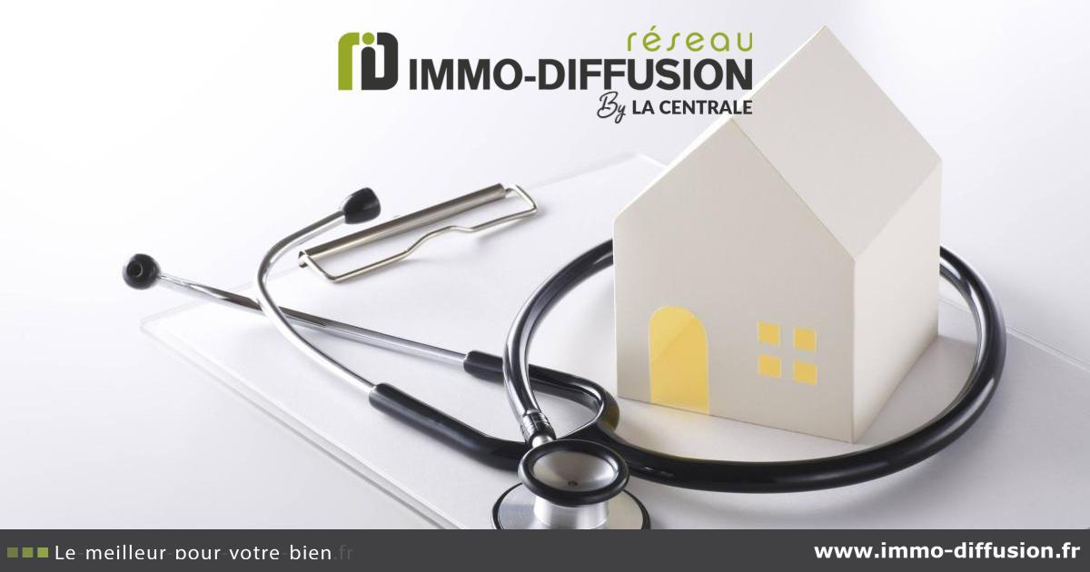 Le points sur les diagnostics immobiliers obligatoires