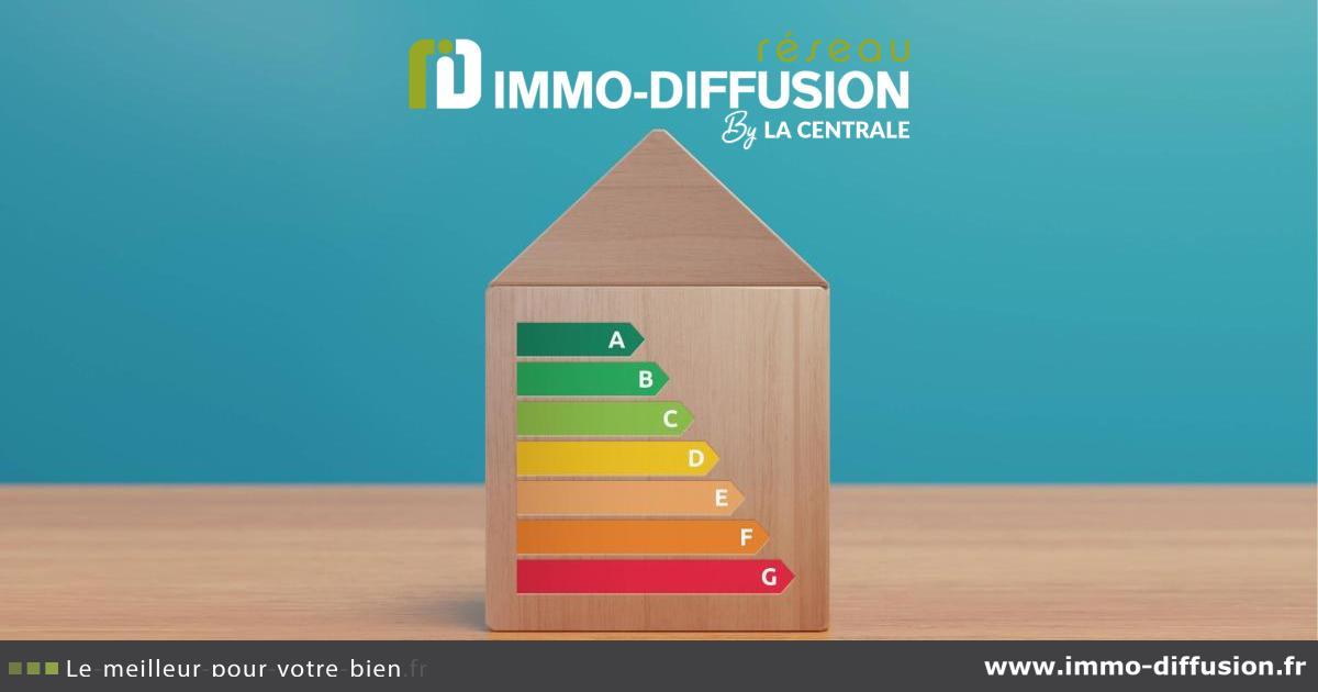 Que faire en cas de mauvais DPE avant une vente ?