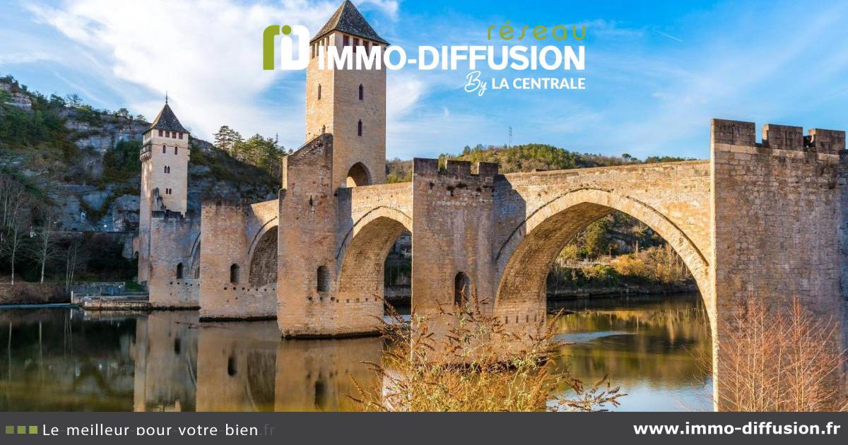 MTP immobilier's cover image