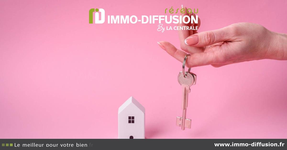 Estimation Gratuite Image