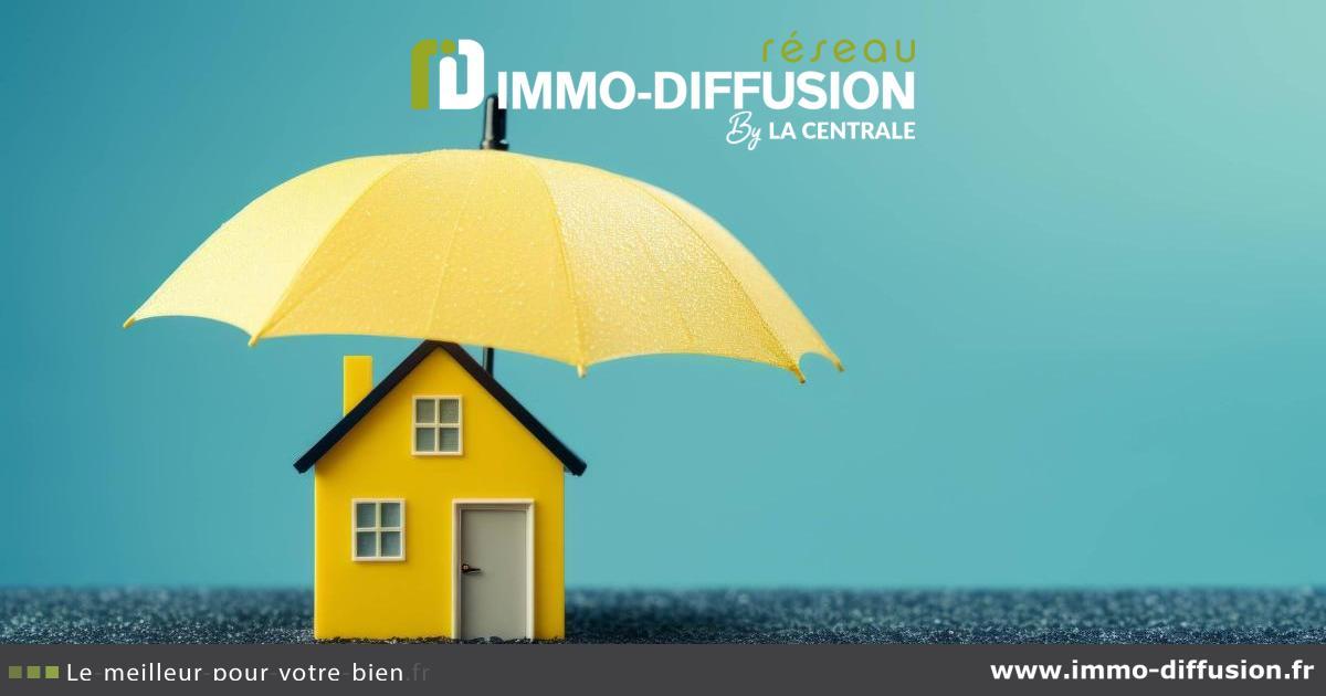 Vendre son logement : 3 erreurs à éviter Image