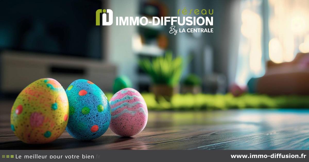 MTP immobilier's cover image