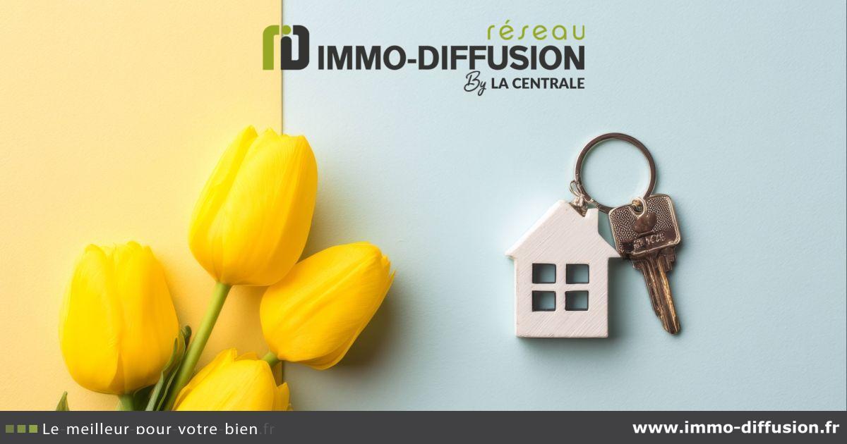 MTP immobilier's cover image