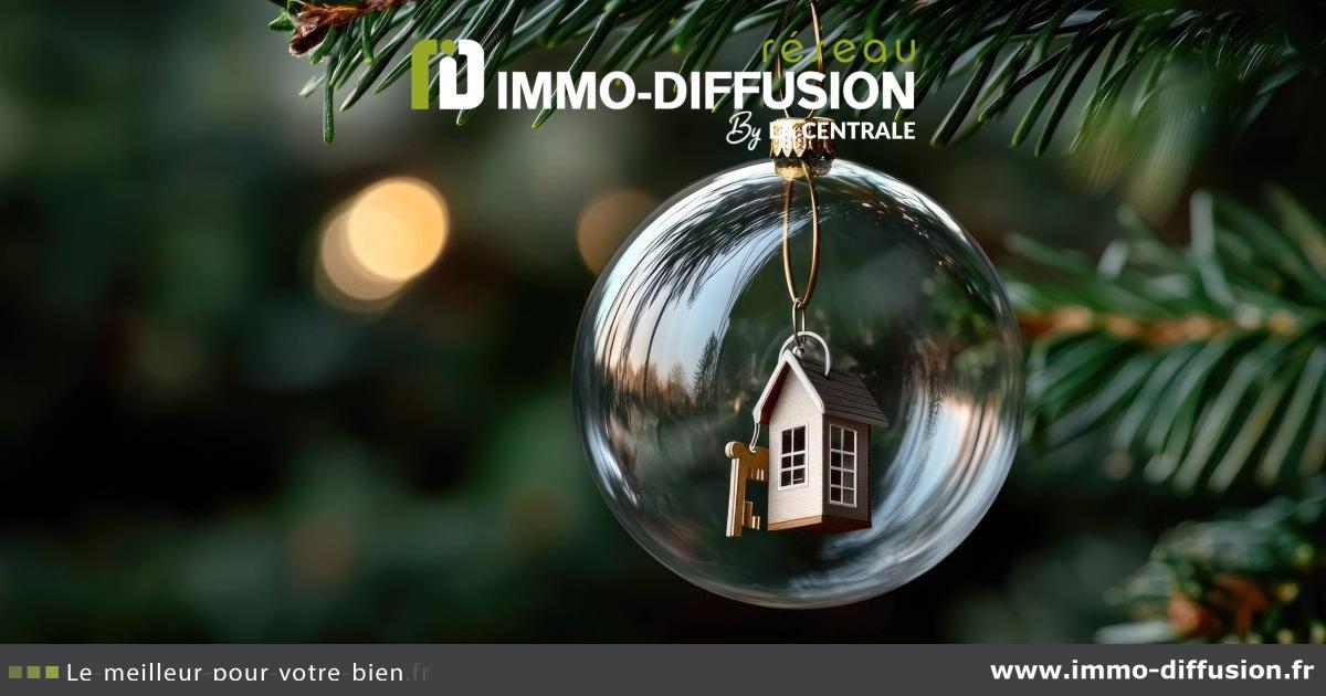 MTP immobilier's cover image