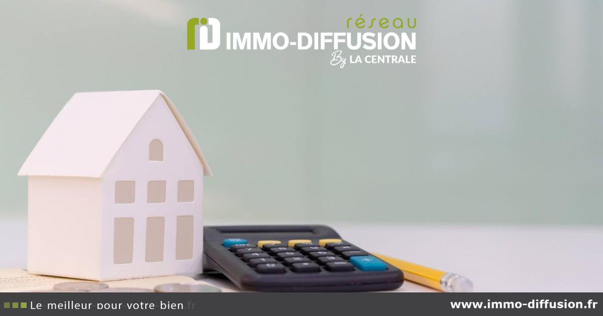 Prêt immobilier : ce qui va changer au 1er janvier 2022