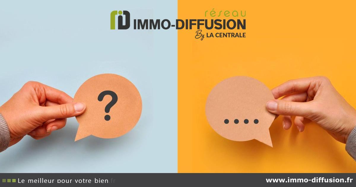 Qu’est-ce qu’une contre-offre en immobilier ?