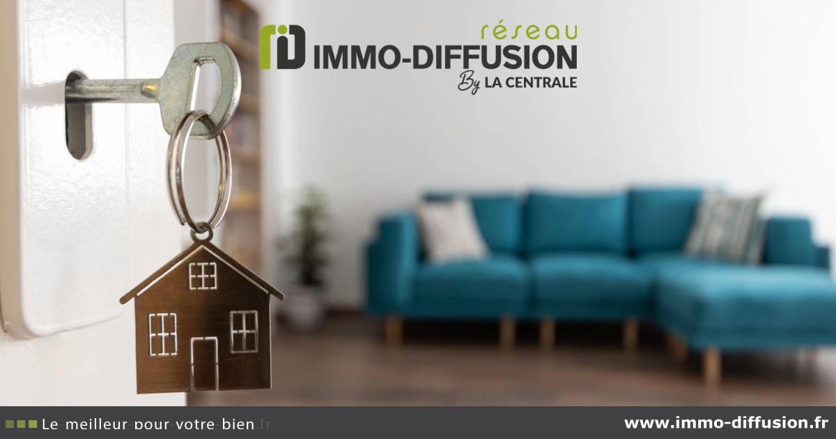 Appartement vendu loué : ce qu’il faut savoir Image