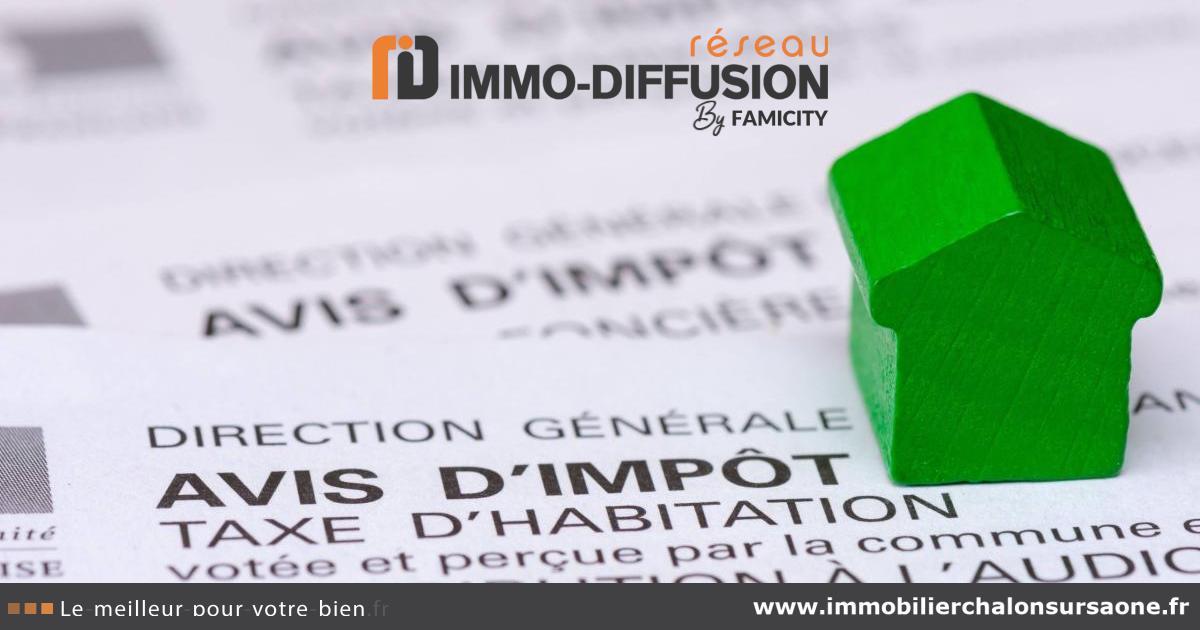 Transaction Service 's cover image