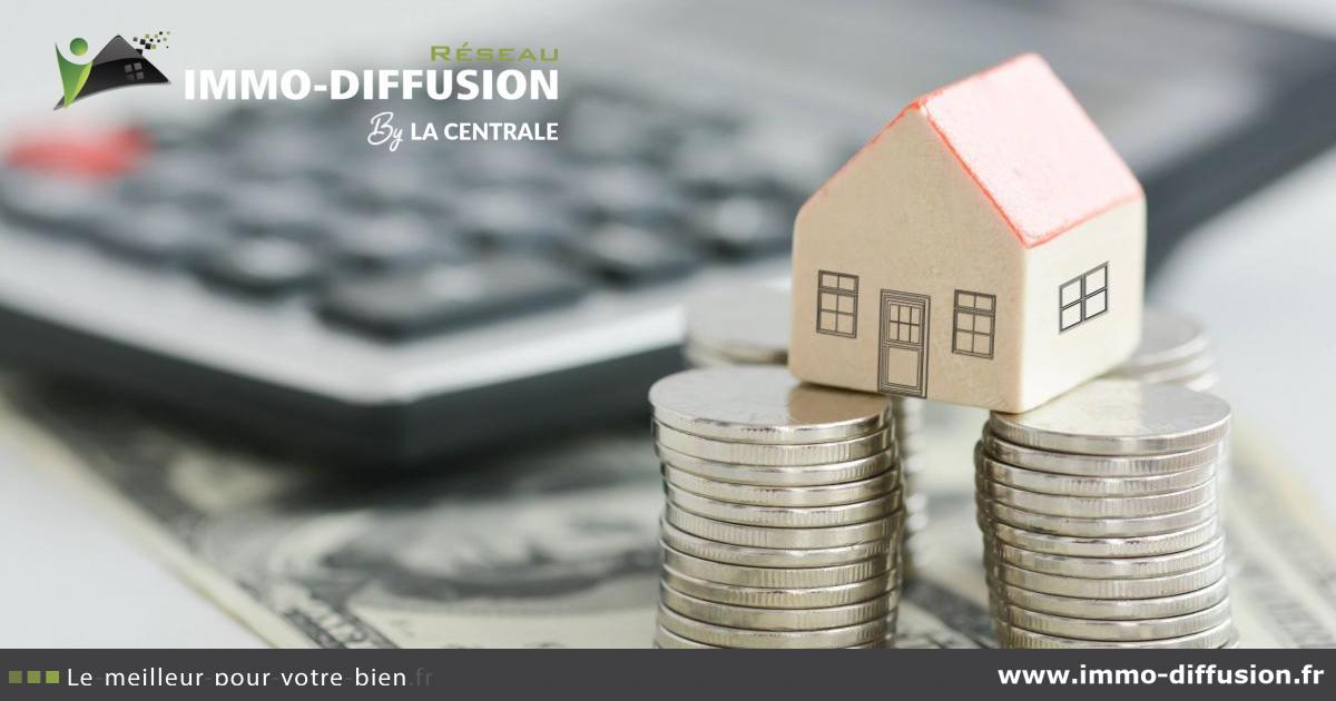 Les nouvelles conditions du prêt immobilier !