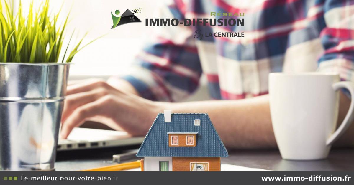 Les professionnels de l’immobilier, de mieux en mieux formés