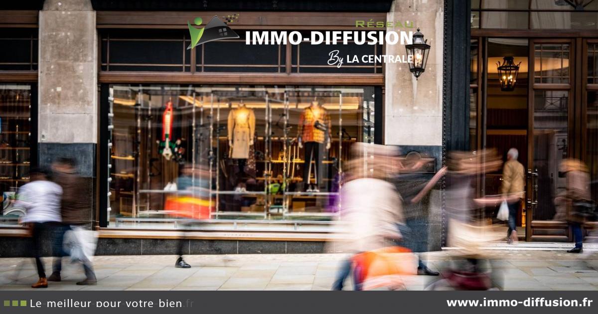 Faites visiter vos biens à distance avec My360Shoots