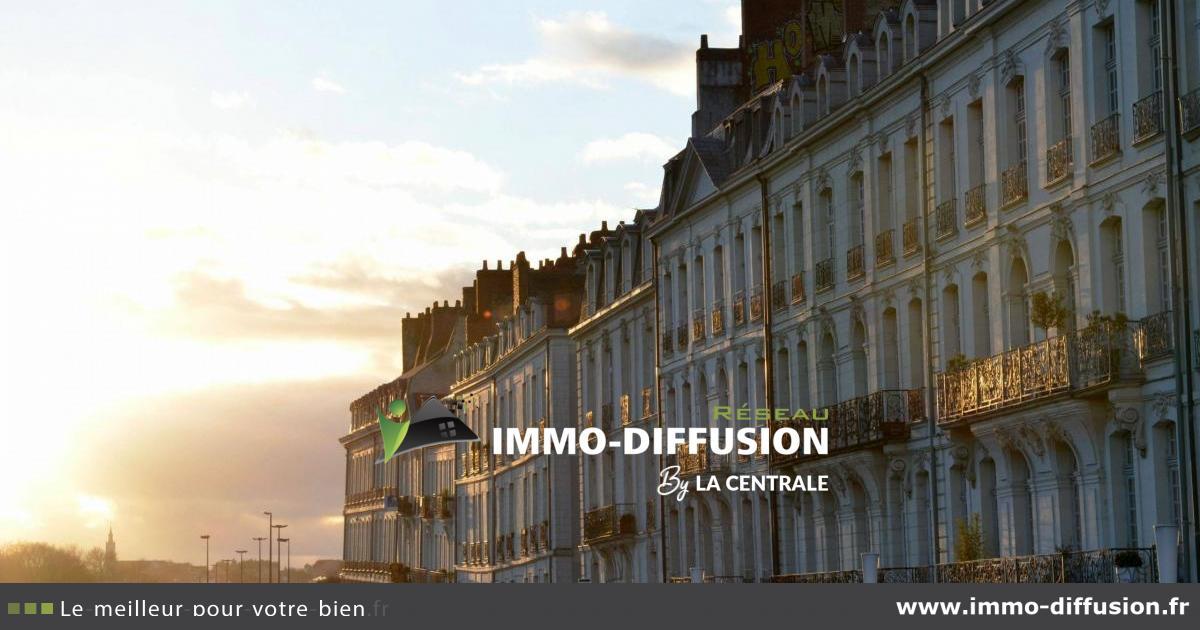 L'immobilier Denormandie