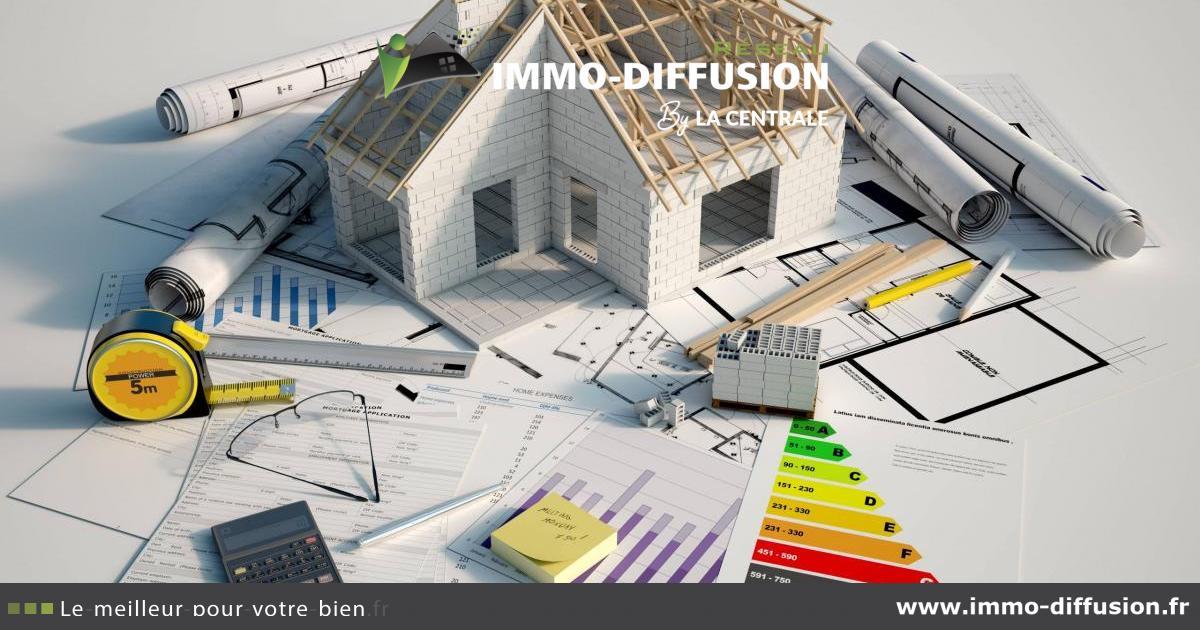 Le nouveau DPE : Premier bilan pour les agents immobiliers