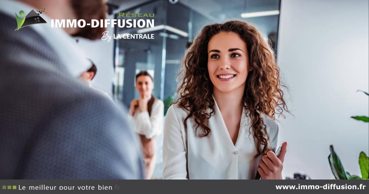 FORMATION COMMERCIAL - Niveau 1