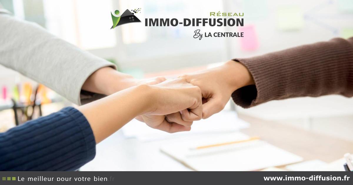 Formation Obligatoire : OPTIMISER VOS TECHNIQUES DE VENTE Niveau 2