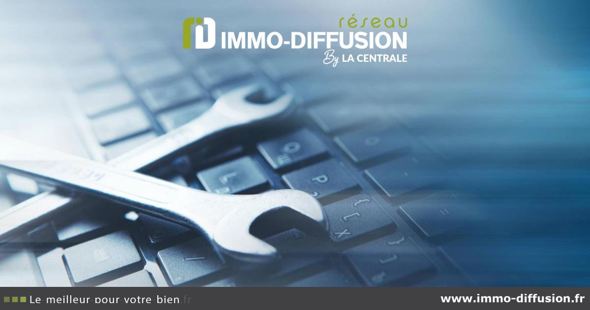 Perturbation des services du site partenaire BC - RESOLU