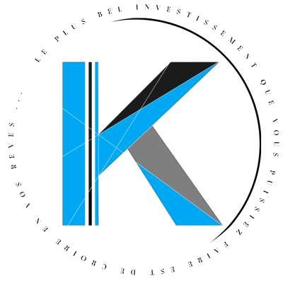 Immobilier KAZA