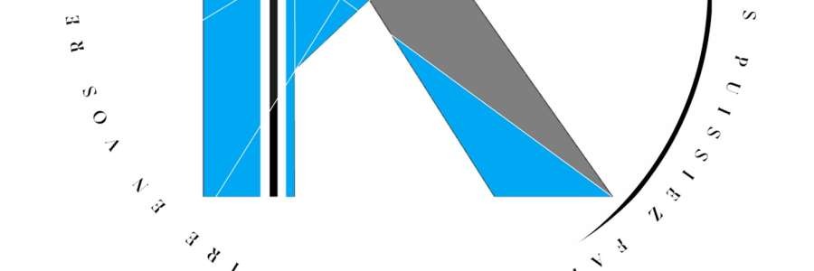 Immobilier KAZA's cover image