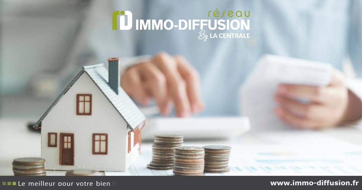 L’IRL : un indice capital pour les loyers