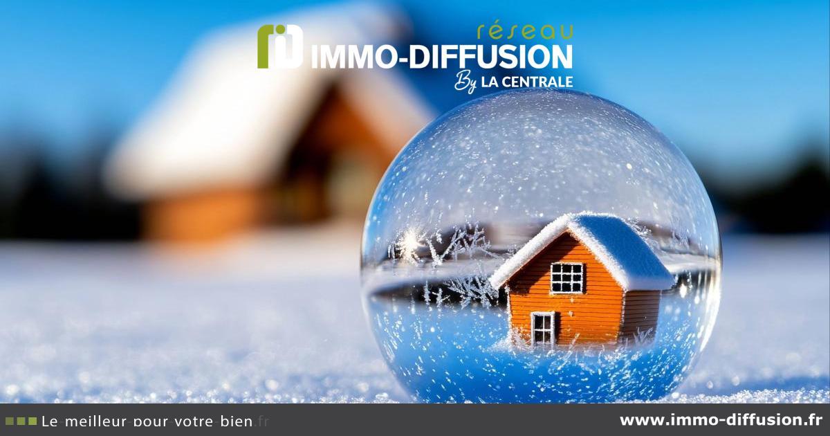 Fin d’année et Immobilier