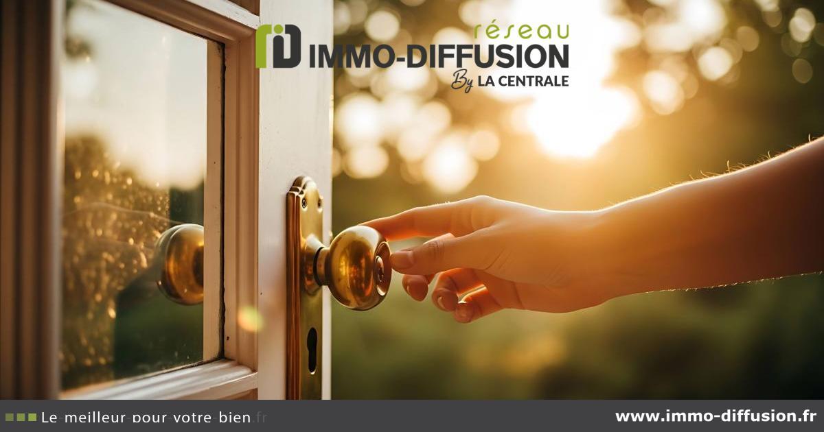 Très bonne et heureuse année 2026 !